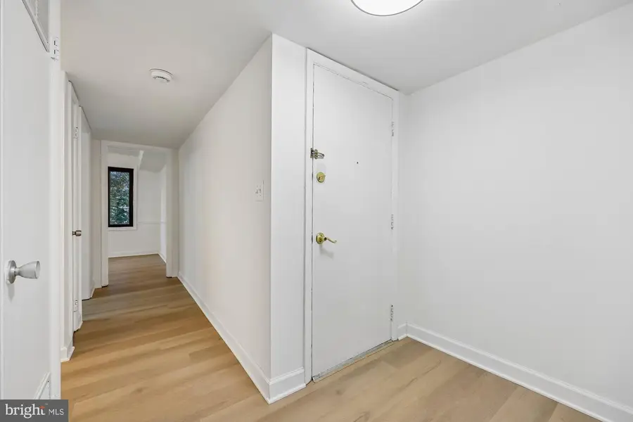 10103 Windstream Dr #6, Columbia, MD 21044 - #2