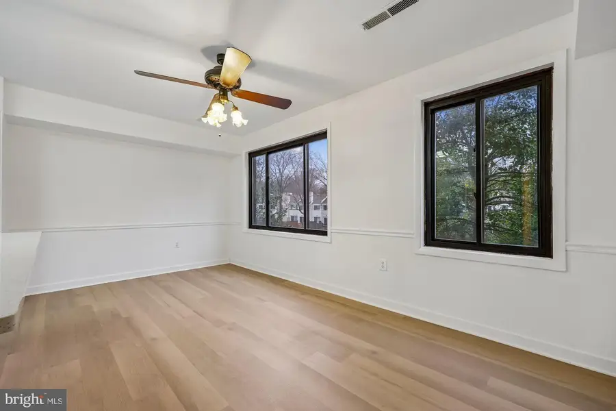 10103 Windstream Dr #6, Columbia, MD 21044 - #3