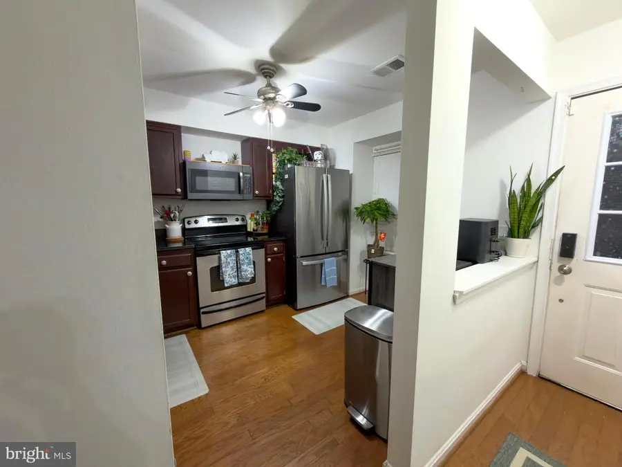 9611 Stirling Bridge Dr, Columbia, MD 21046 - #3