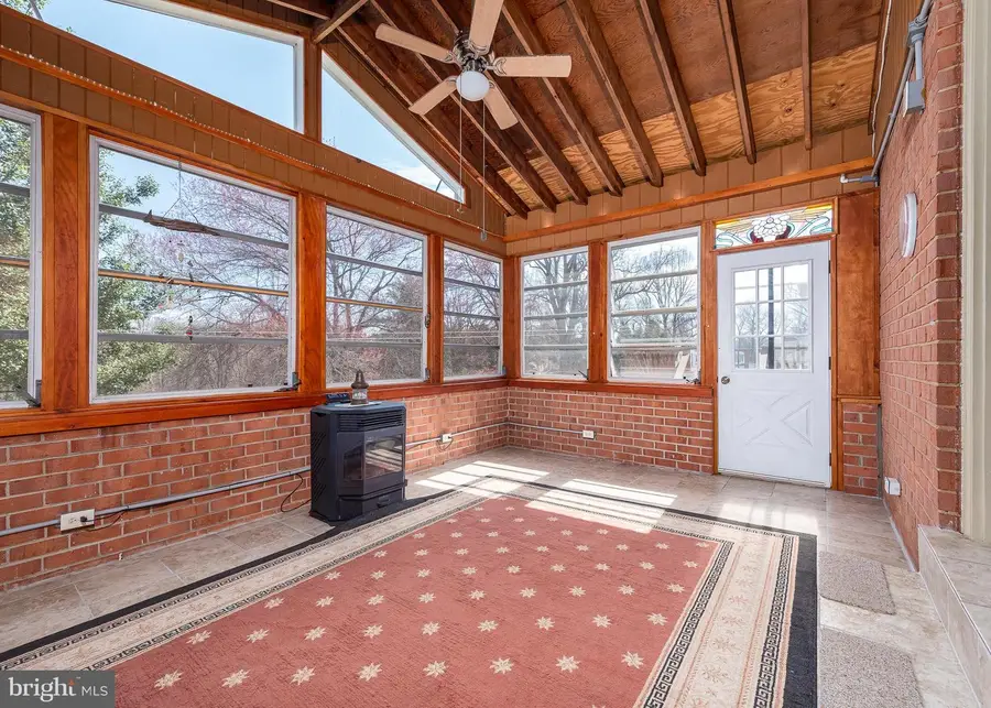 7029 Long View Rd Se, Columbia, MD 21044 - #3