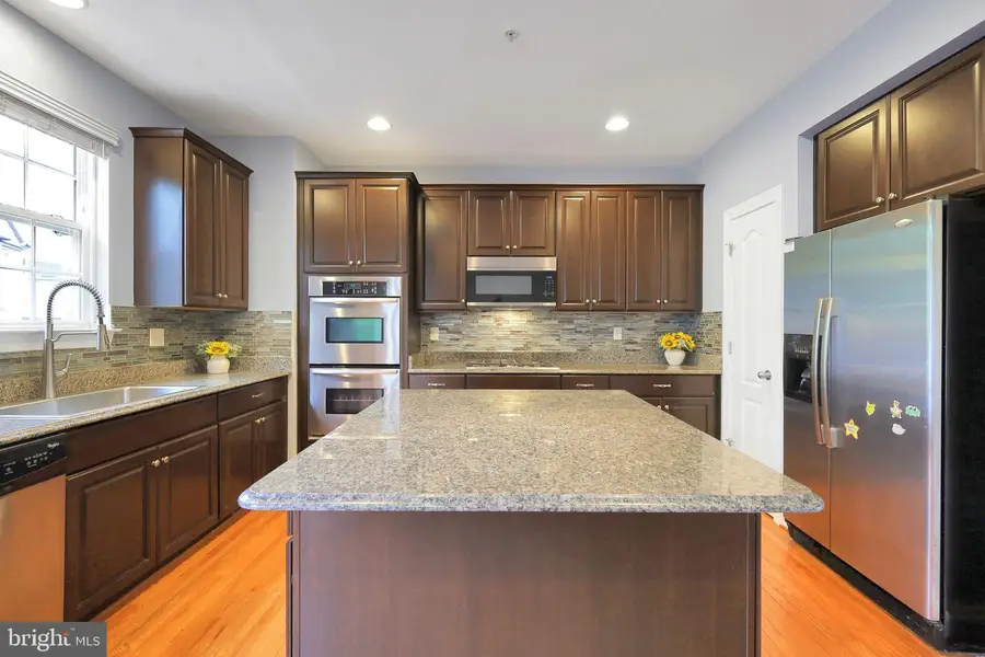 9850 Solar Crse, North Laurel, MD 20723 - #2