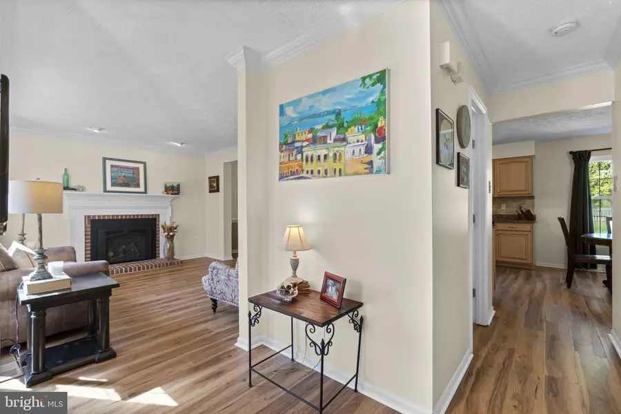 6950 Newberry Dr, Columbia, MD 21044 - #3