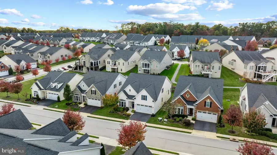 2740 Emma Stone Dr, Marriottsville, MD 21104 - #3
