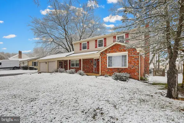 9786 Michaels Way, ELLICOTT CITY, MD 21042