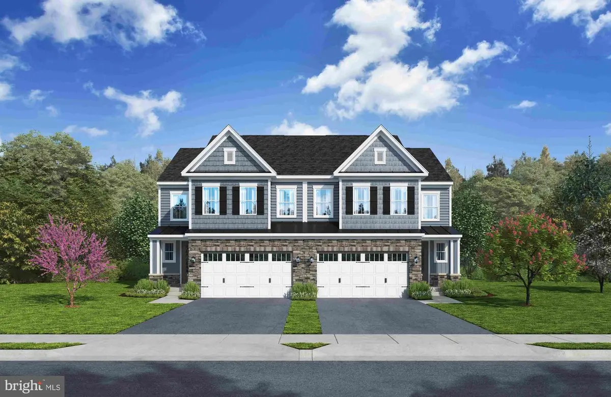 5435 Pondview Ln, Ellicott City, MD 21043 - #1