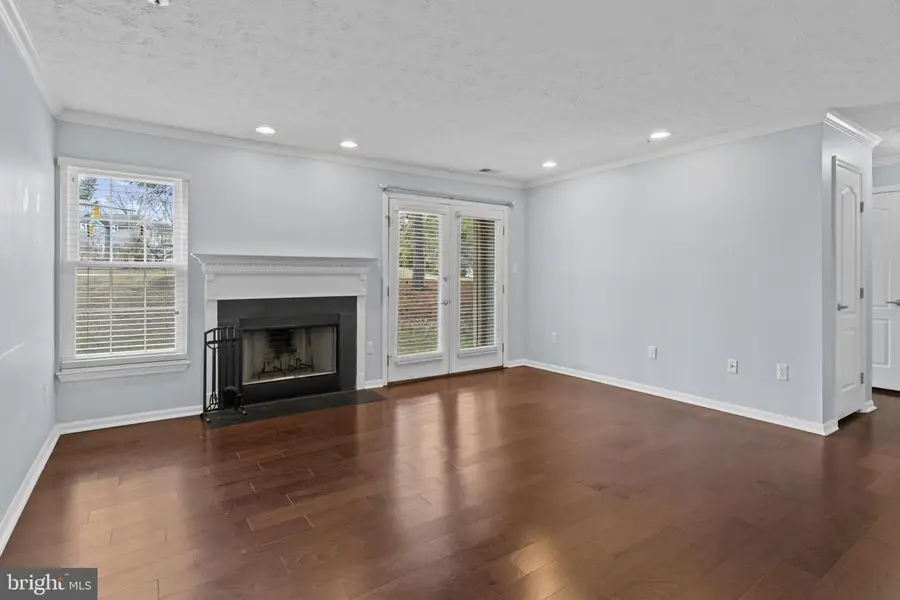 4704 Dorsey Hall Dr #203, Ellicott City, MD 21042 - #2