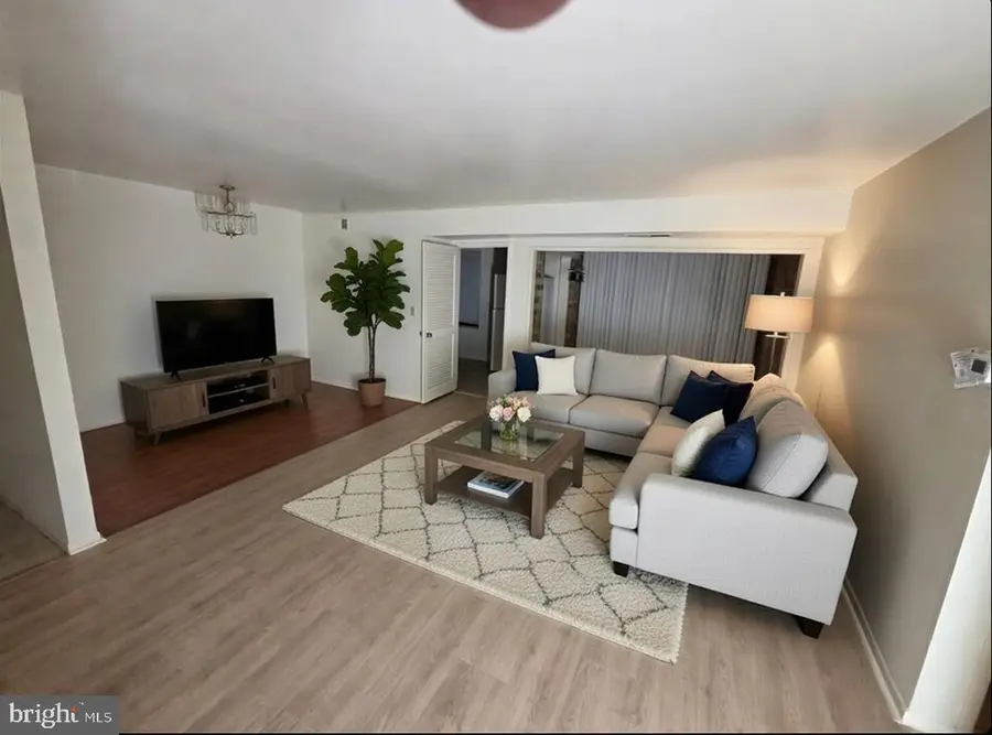 5490 Cedar Ln #b4, Columbia, MD 21044 - #3