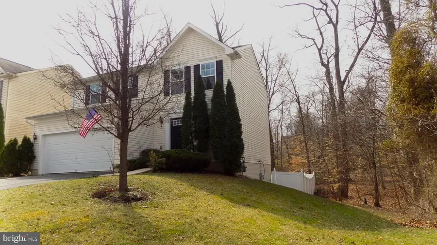 6981 Linden Ave, Elkridge, MD 21075 - #2