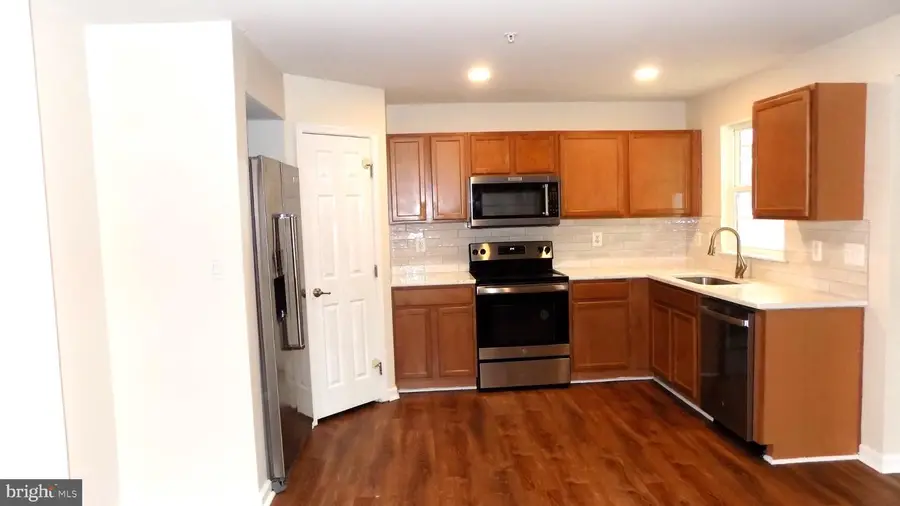 6981 Linden Ave, Elkridge, MD 21075 - #3