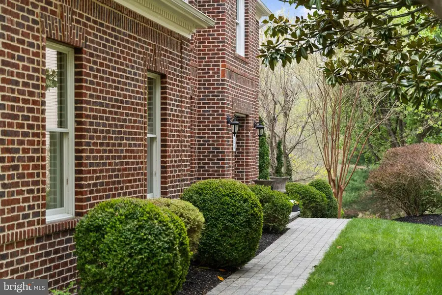 8434 Governor Run, Ellicott City, MD 21043 - #3