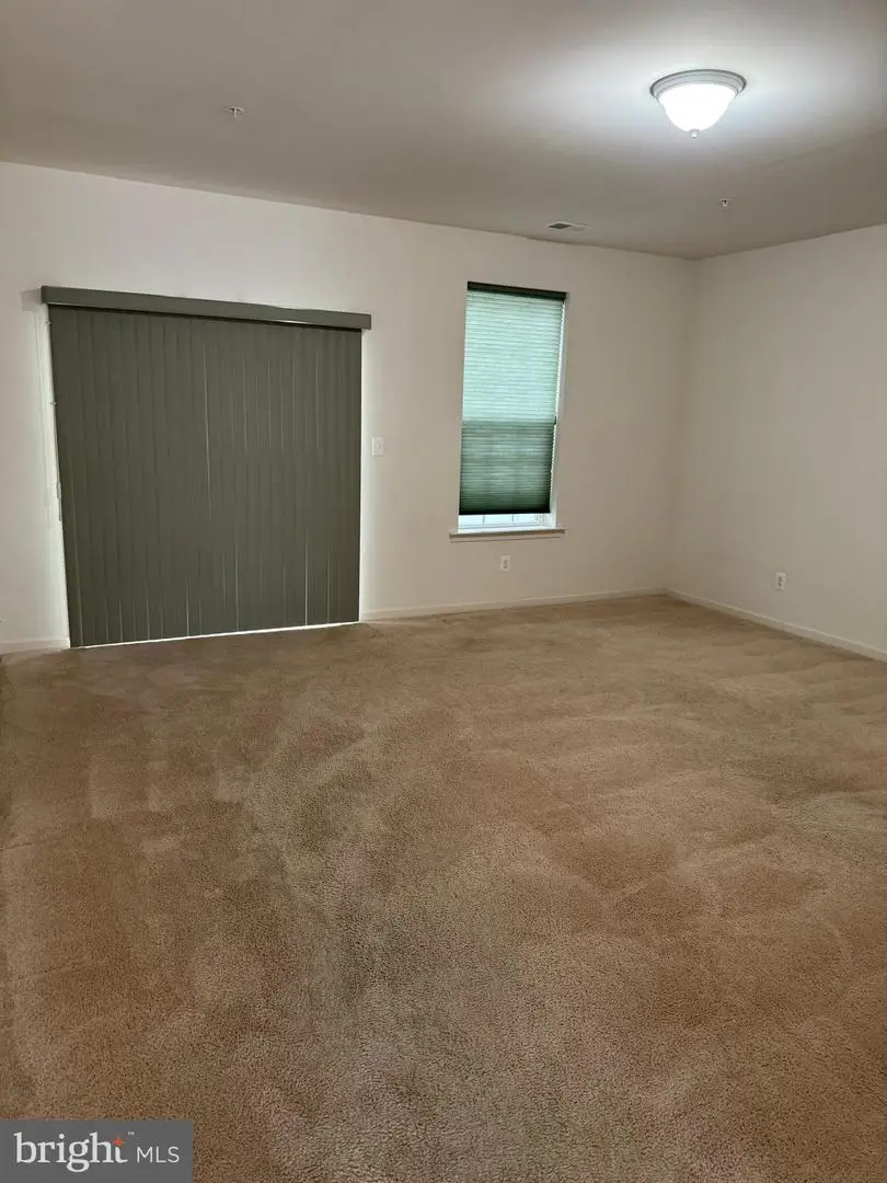 7724 Rearden Ct, Elkridge, MD 21075 - #3