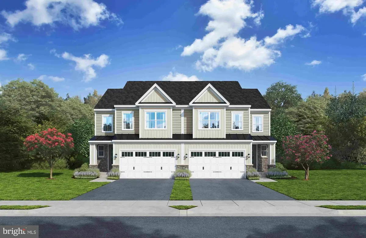 5409 Pondview Ln, Ellicott City, MD 21043 - #1