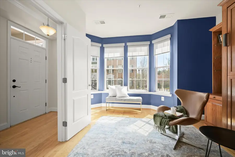 11203 Chase St #61, Fulton, MD 20759 - #3