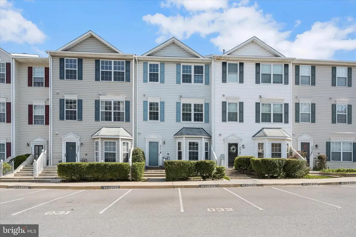8834 Goose Landing Cir, Columbia, MD 21045 - #1