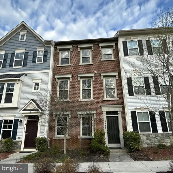 9393 Rock Ripple Ln, LAUREL, MD 20723