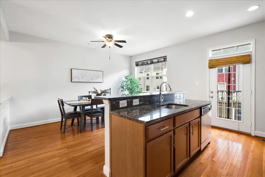 9393 Rock Ripple Ln, Laurel, MD 20723 - #3