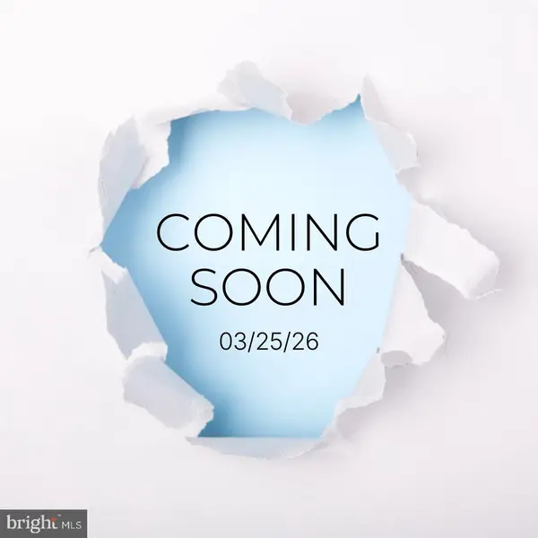 6968 Sunfleck Row, COLUMBIA, MD 21045