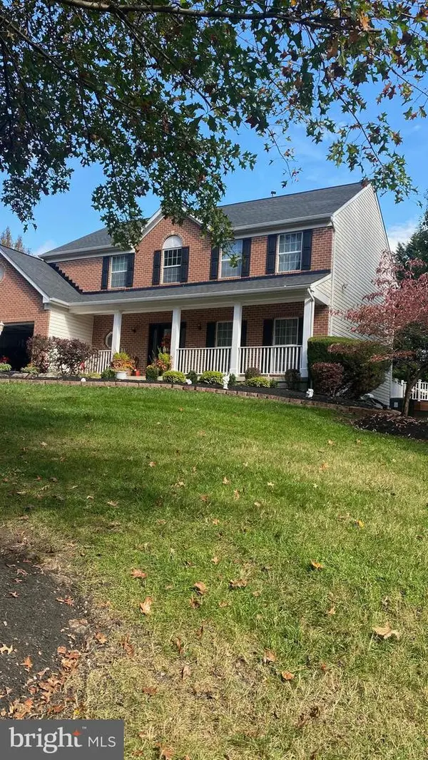 7059 Calvert Dr, ELKRIDGE, MD 21075