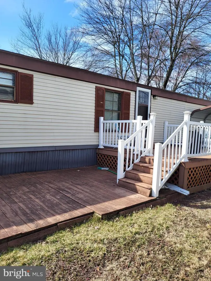 6672 Aspern Dr, Elkridge, MD 21075 - #1