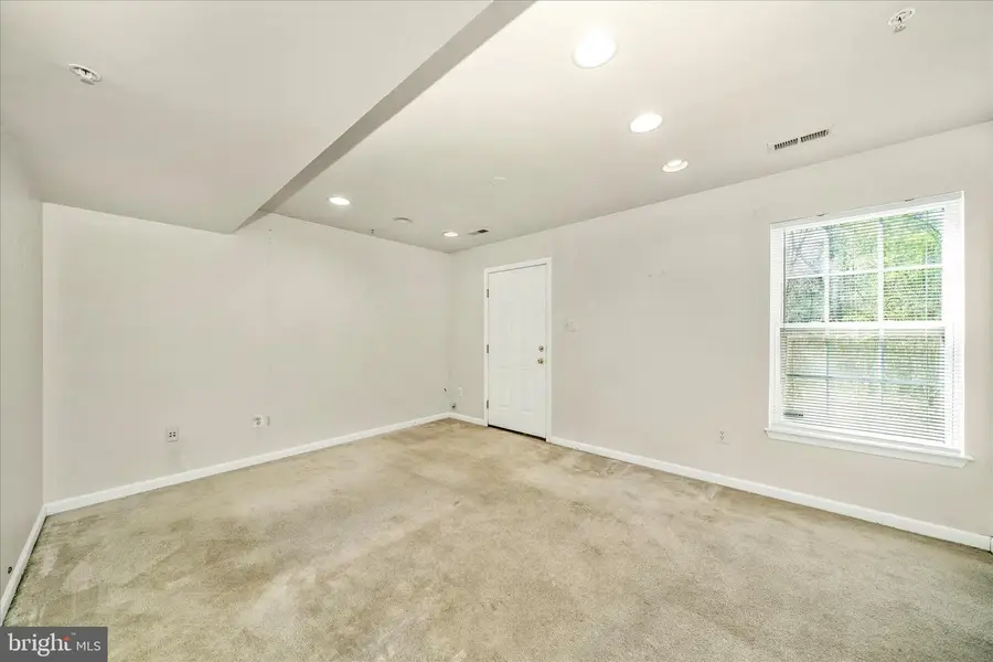 7704 English Oak Cir #10, Elkridge, MD 21075 - #3