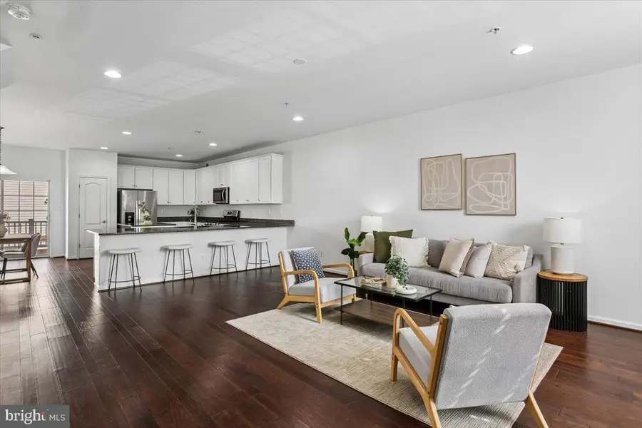 7944 John Galt Way, Elkridge, MD 21075 - #2