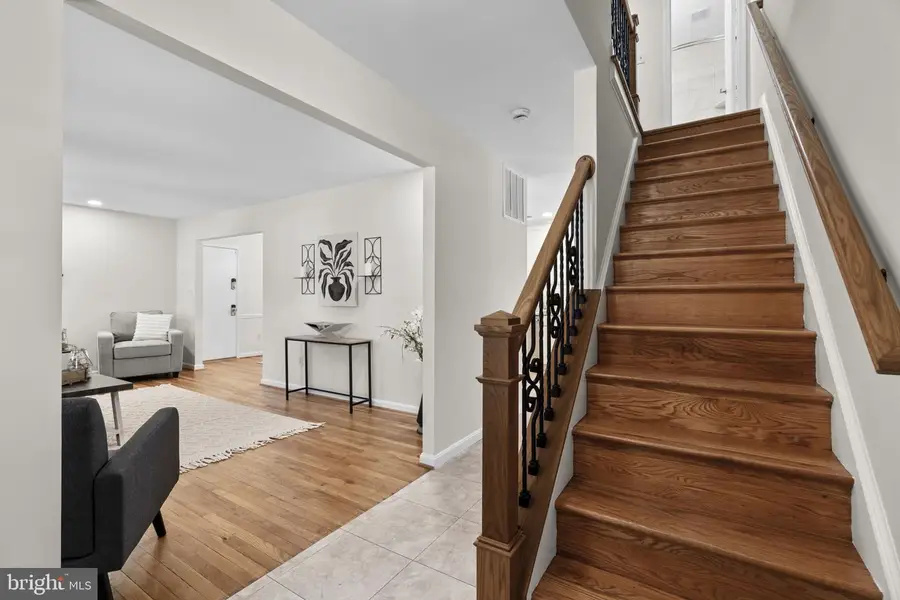 9213 Osprey Ct, Columbia, MD 21045 - #3