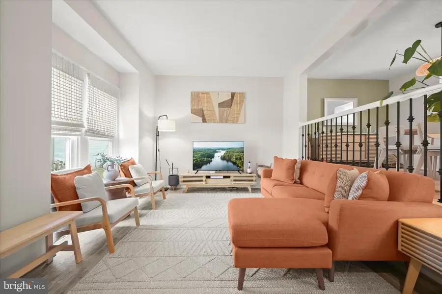 6414 Pound Apple Ct, Columbia, MD 21045 - #2