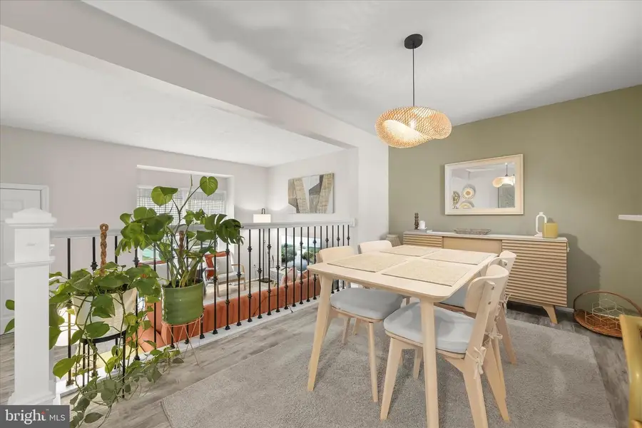 6414 Pound Apple Ct, Columbia, MD 21045 - #3