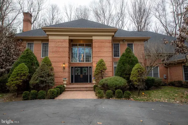 10429 Kingsbridge Rd, ELLICOTT CITY, MD 21042