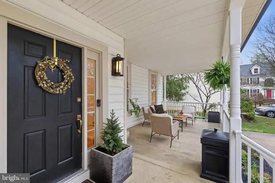 12113 Hidden Waters Way, Clarksville, MD 21029 - #3