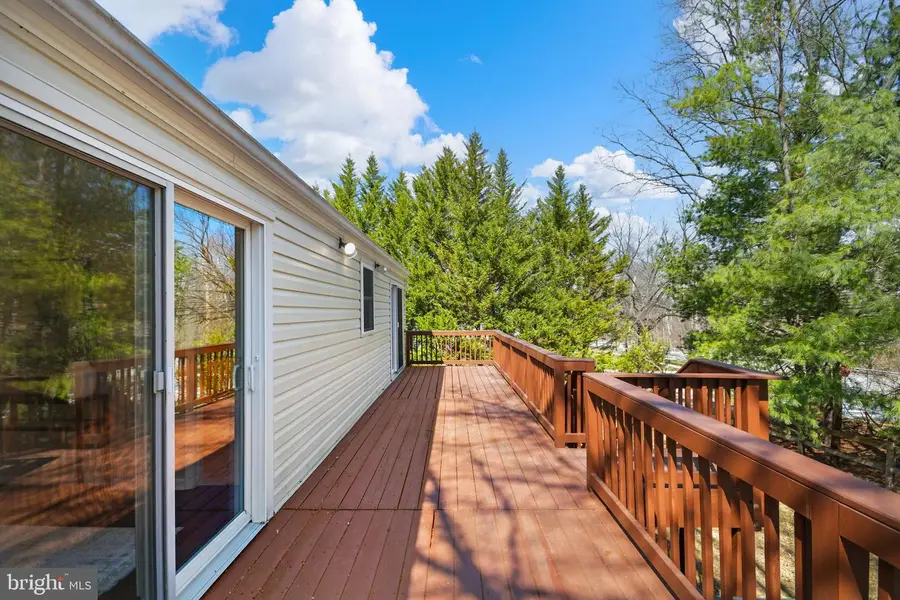 6695 Possum Ct, Columbia, MD 21045 - #2