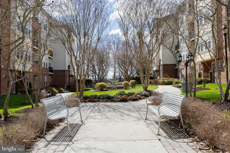 2550 Kensington Gdns #303, Ellicott City, MD 21043 - #2