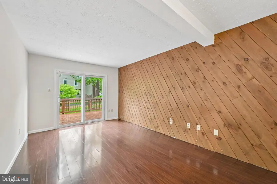 10181 Cape Ann Dr, Columbia, MD 21046 - #3