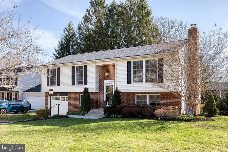 10076 Shaker Dr, Columbia, MD 21046 - #2