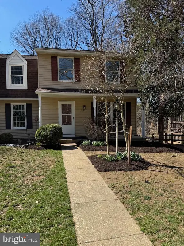 7324 Carved Stone, COLUMBIA, MD 21045