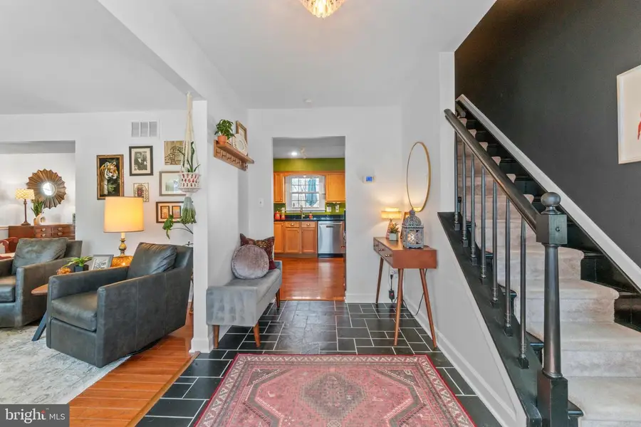 10030 Whitworth Way, Ellicott City, MD 21042 - #3