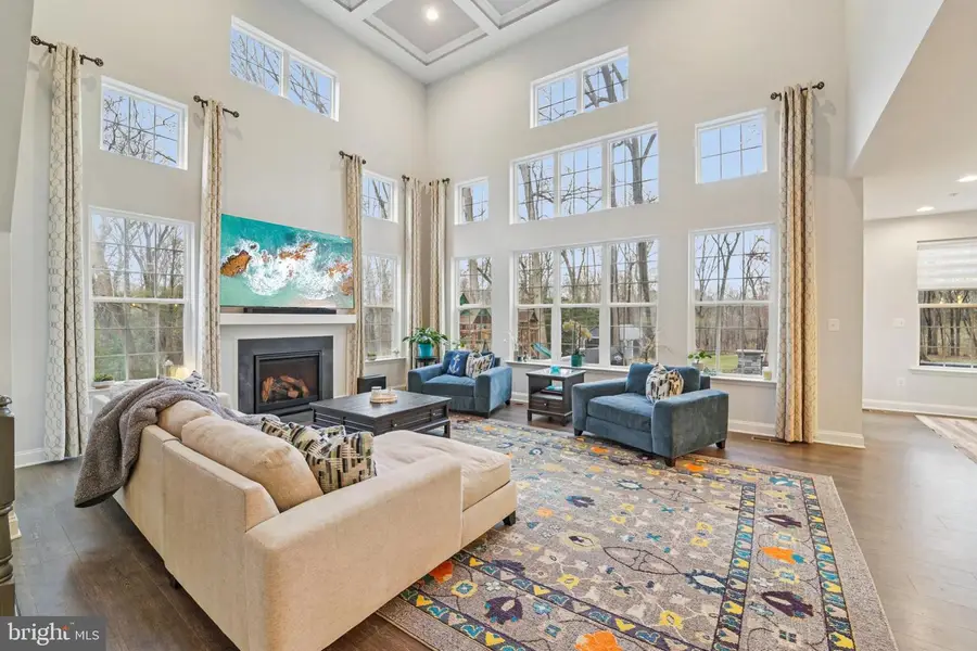 7102 Deer Valley Rd, Highland, MD 20777 - #2