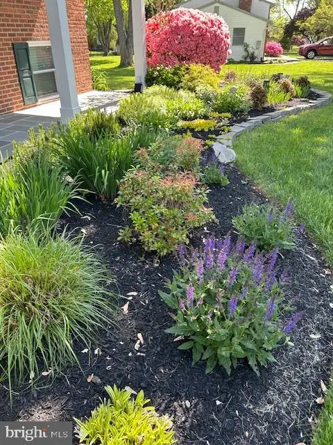 10630 Hesperian Dr, Laurel, MD 20723 - #2