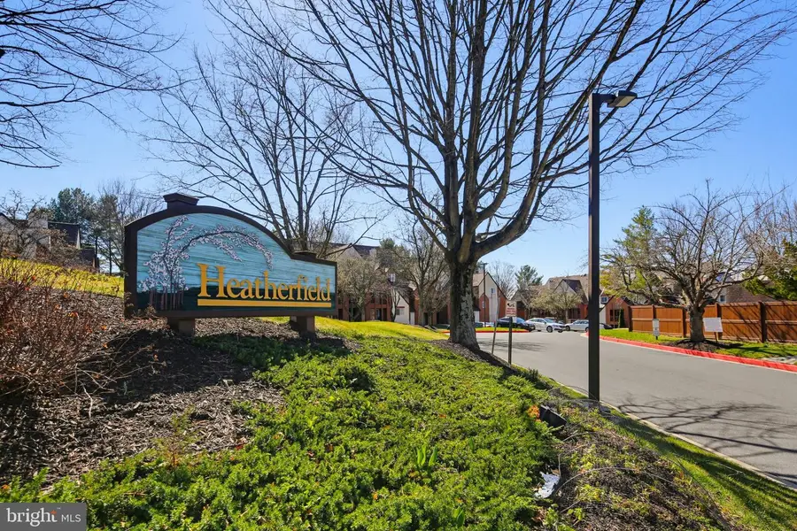 4922 Columbia Rd #4, Columbia, MD 21044 - #2