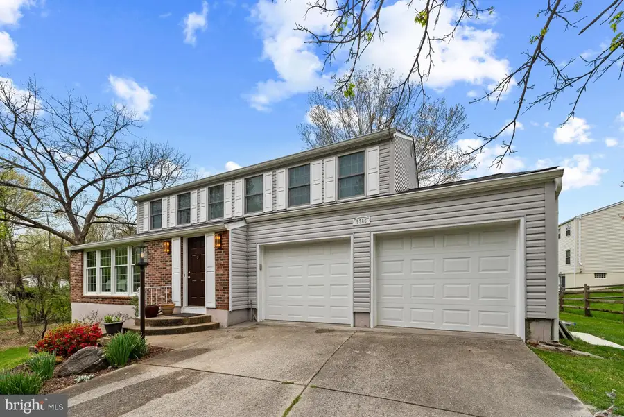 9366 Westering Sun, Columbia, MD 21045 - #2