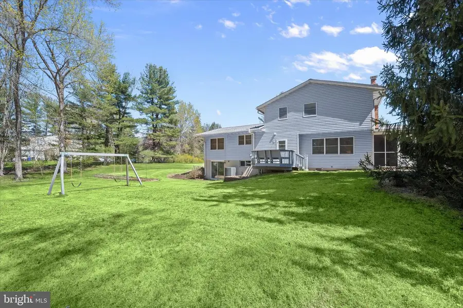 3912 Jumpers Hill Ln, Ellicott City, MD 21042 - #2