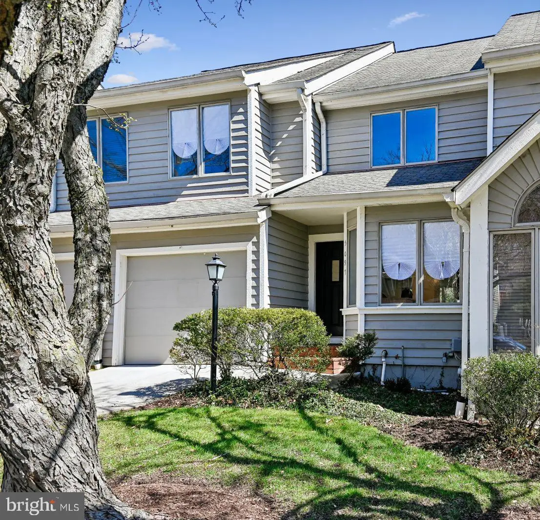 5097 Columbia Rd #16 18, Columbia, MD 21044 - #1