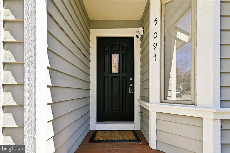 5097 Columbia Rd #16 18, Columbia, MD 21044 - #3