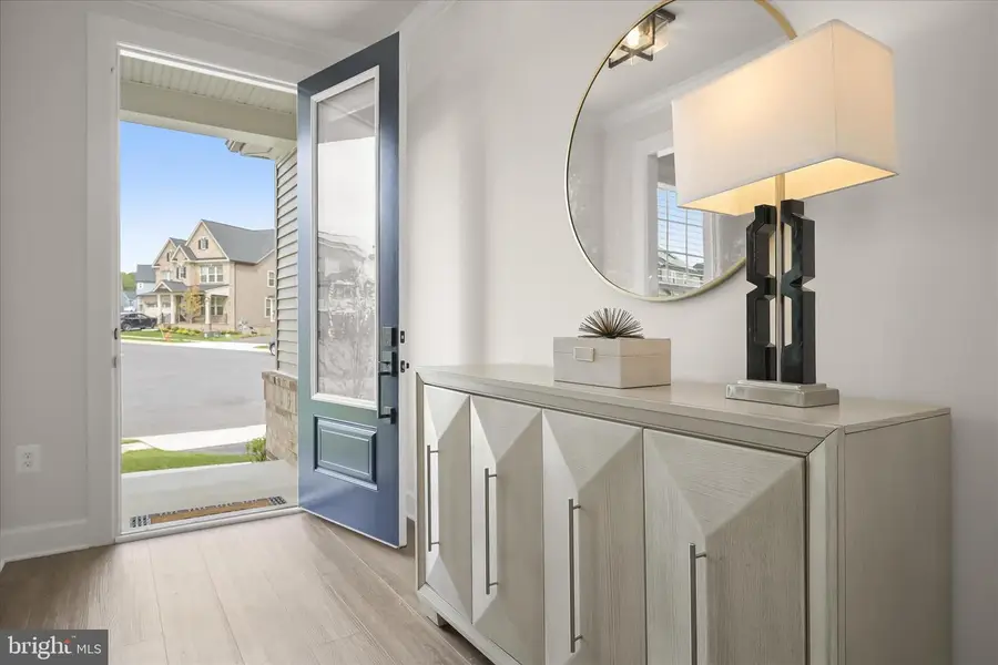 8370 Mcgill Ct, Laurel, MD 20723 - #3