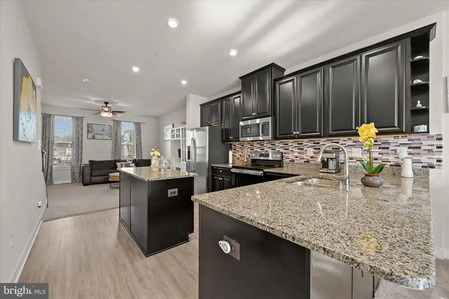 7023 Mahant Way, Elkridge, MD 21075 - #3