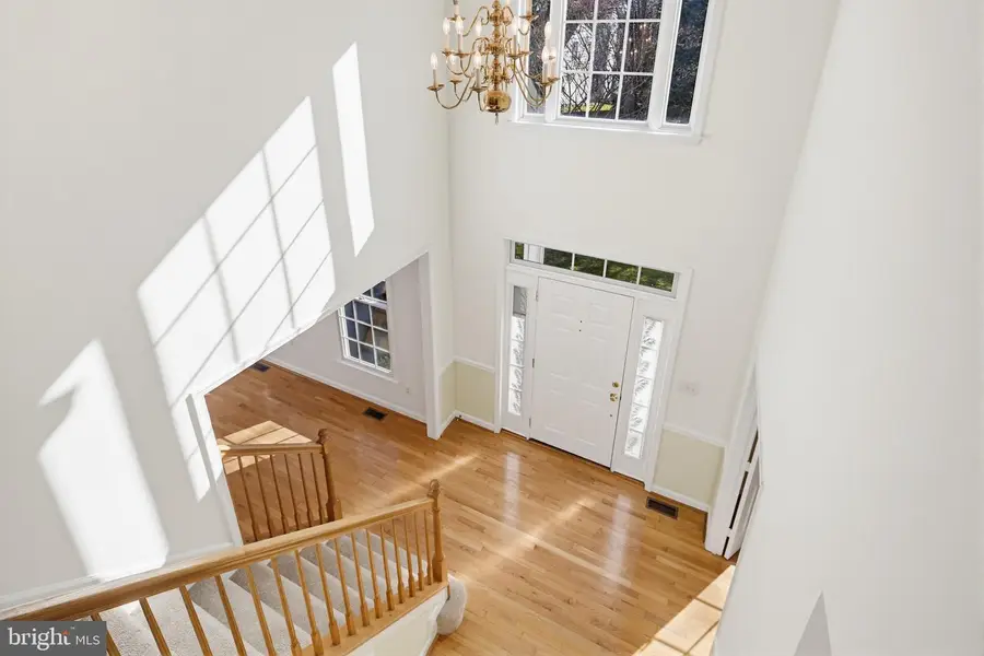 12017 Floating Clouds Path, Clarksville, MD 21029 - #2