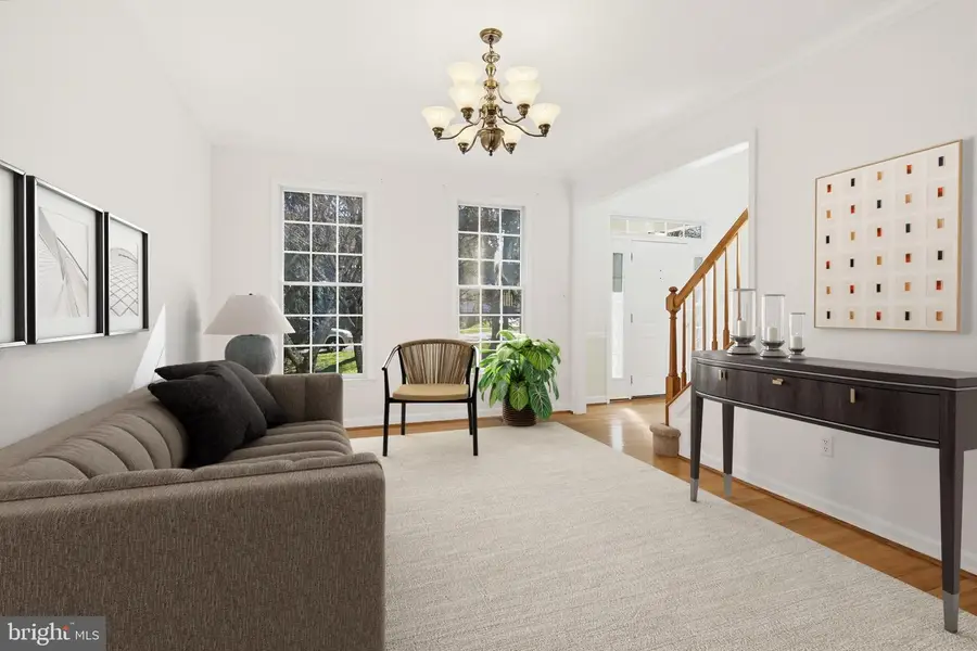 12017 Floating Clouds Path, Clarksville, MD 21029 - #3