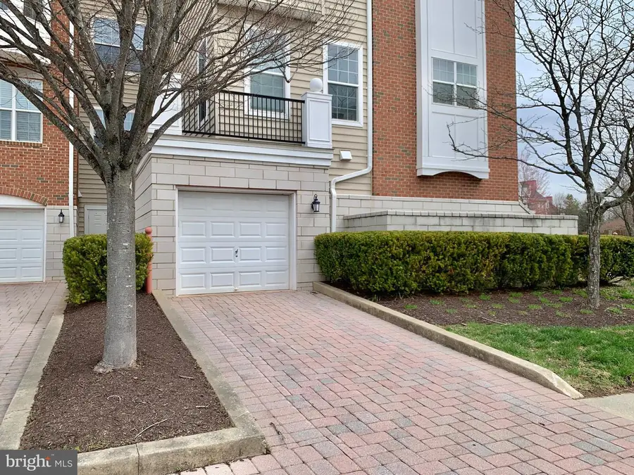 5900 Great Star Dr #208, Clarksville, MD 21029 - #2