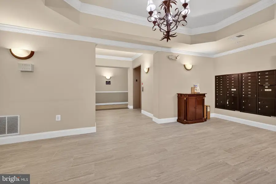 5900 Great Star Dr #208, Clarksville, MD 21029 - #3