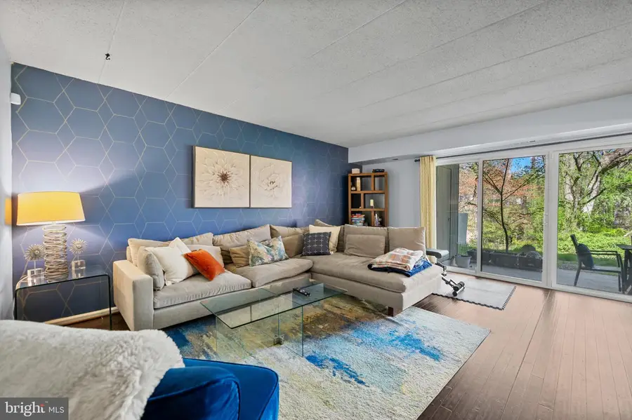 5659 Harpers Farm Rd #a, Columbia, MD 21044 - #3